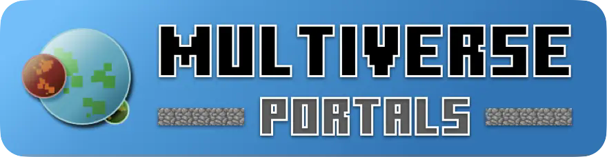 multiverse banner