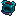 echo gong