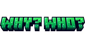 whywho