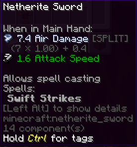 Replace this with a description