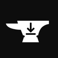 Download on CourseForge