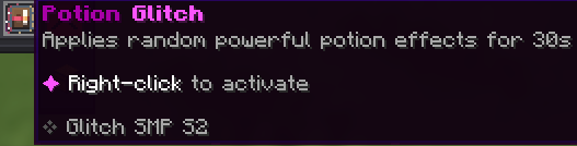 Replace this with a description