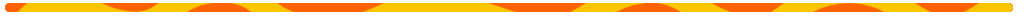 ihsayrac