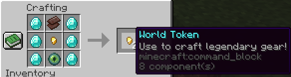Replace this with a description