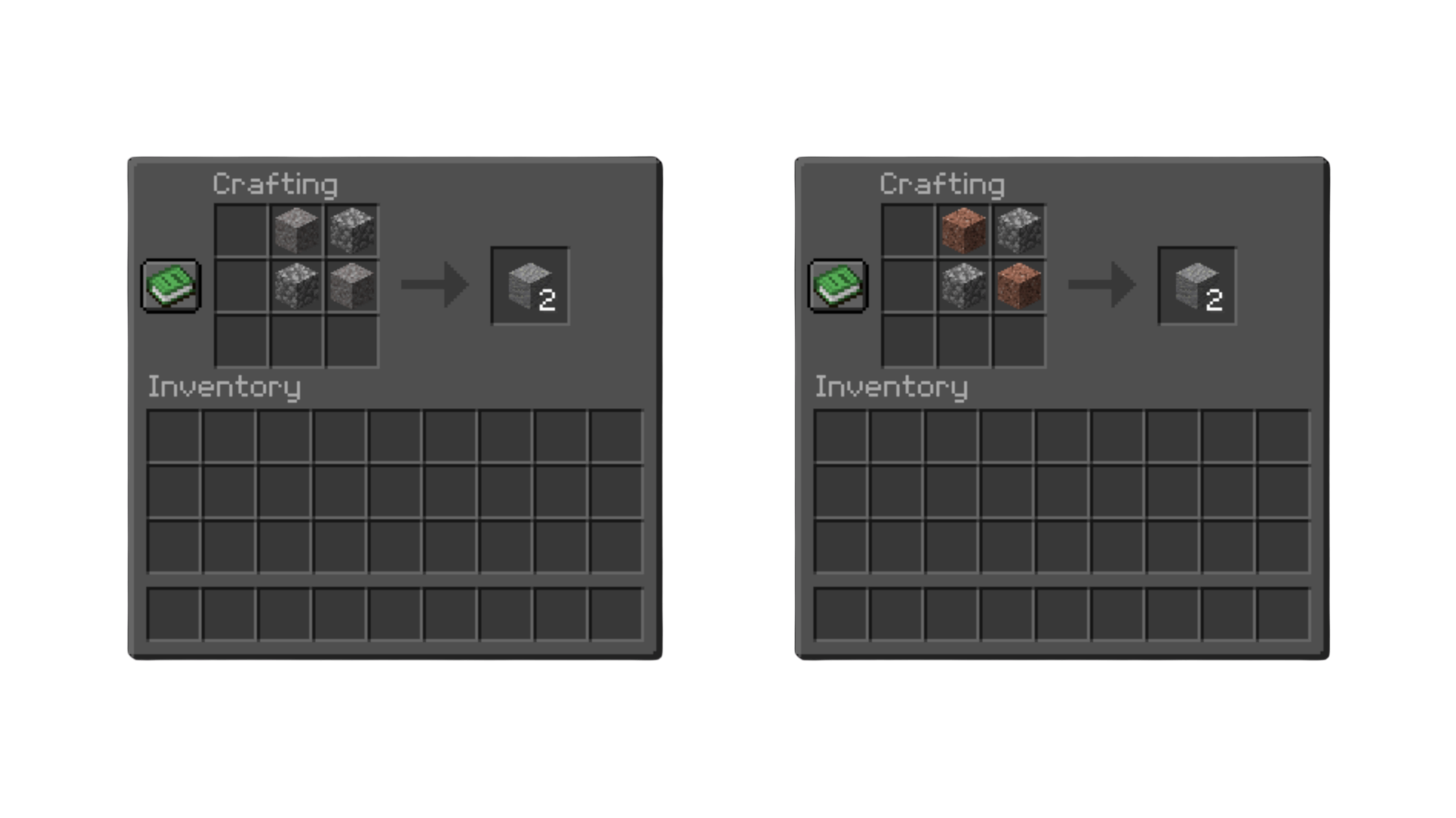 Andesite