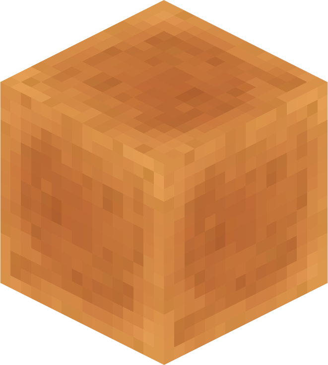 Slime Block