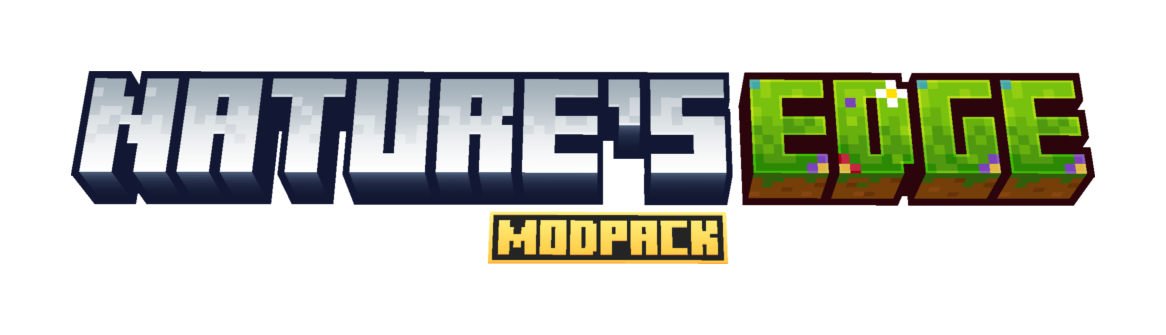 logo modpack