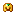 Ceremonial Golden Helmet