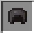 Netherite Helmet Texture