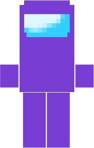 purple_image