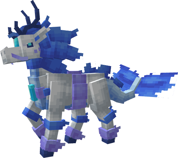 Equirin
