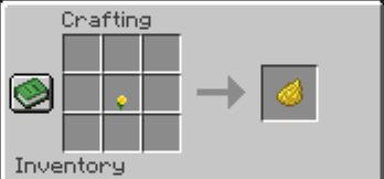 Replace this with a description