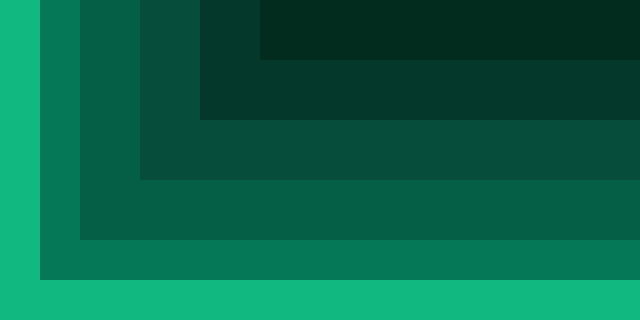 Loom