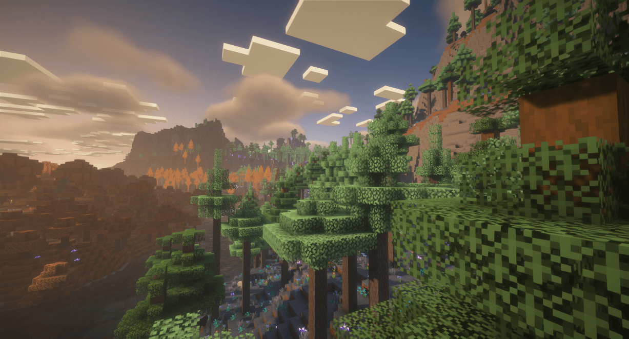 Screenshot1