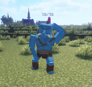 Troll