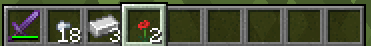 Replace this with a description