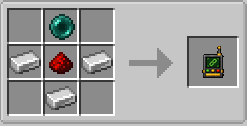 Craft link tool