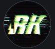 RaphiMC