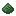lushite dust