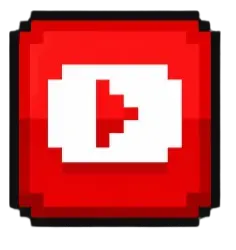 yt
