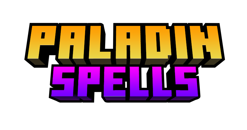 Mod Title