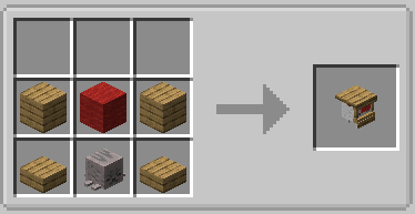 Shop