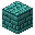 Warped Nether Bricks