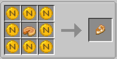 Replace this with a description