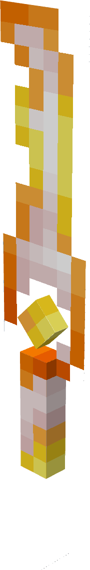 Replace this with a description