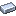 Quartz enriched iron