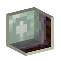 undead_eye