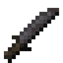 Combat Knife item