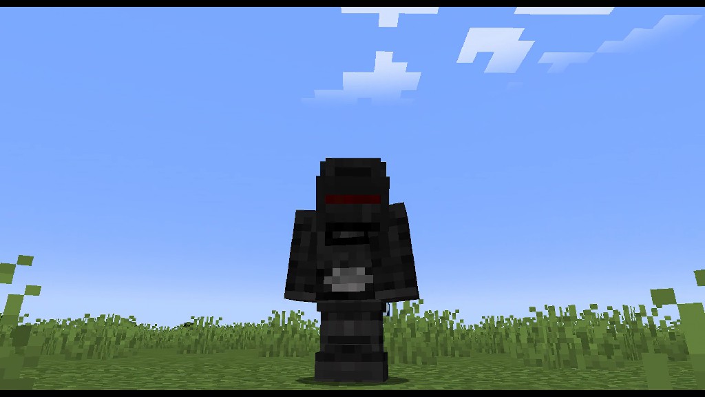 powerARMOR