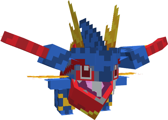 carvablex