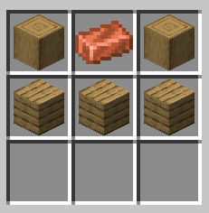 Cash Drawer