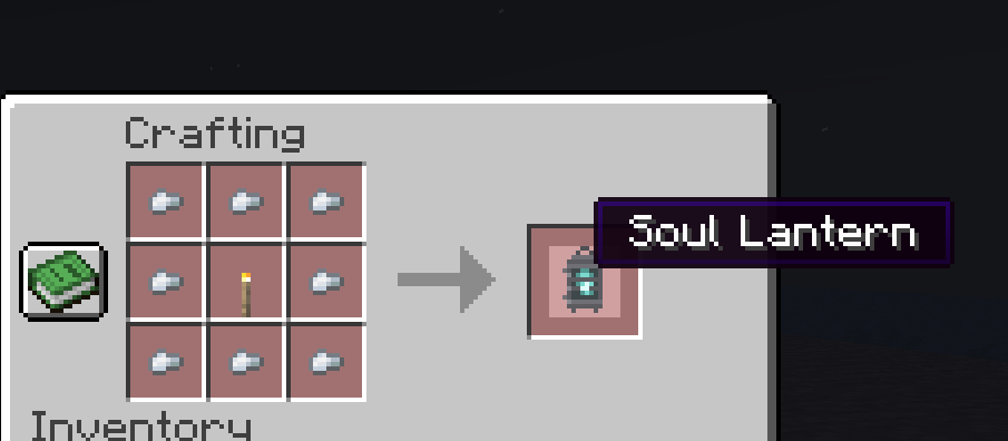 Replace this with a description