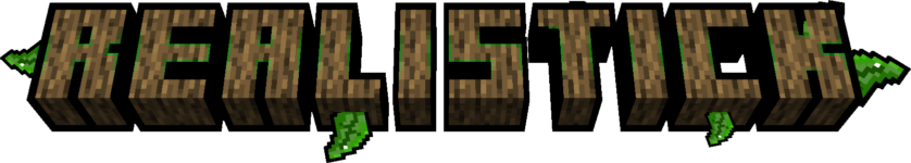Realistick title