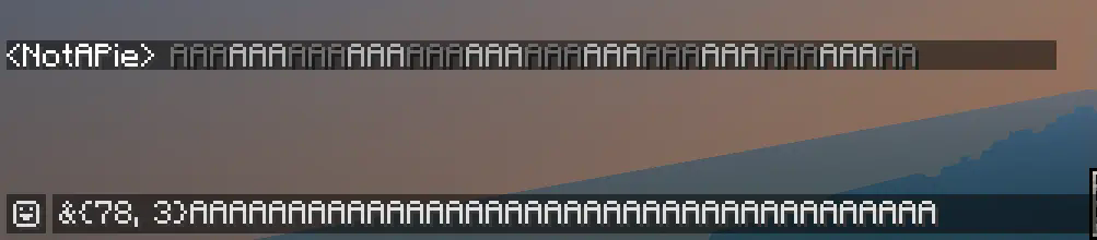 Replace this with a description