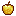 New Golden Apple
