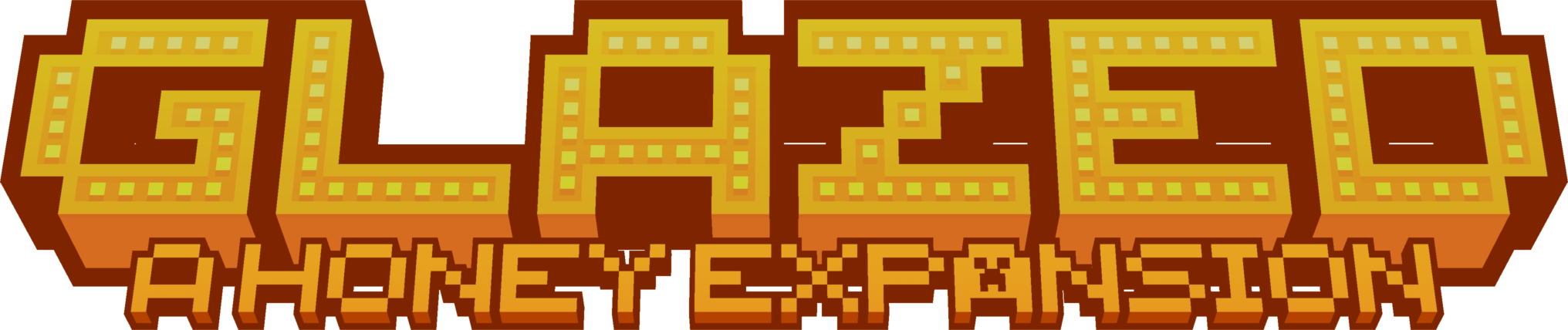 Title of the project: "Glazed: A Honey Expansion"