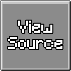 A button with text that says View Source