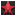 ksepsp mini logo