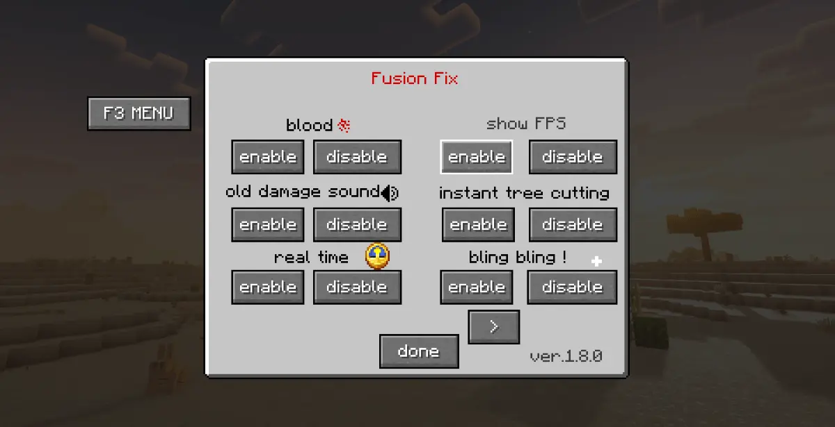 Replace this with a description