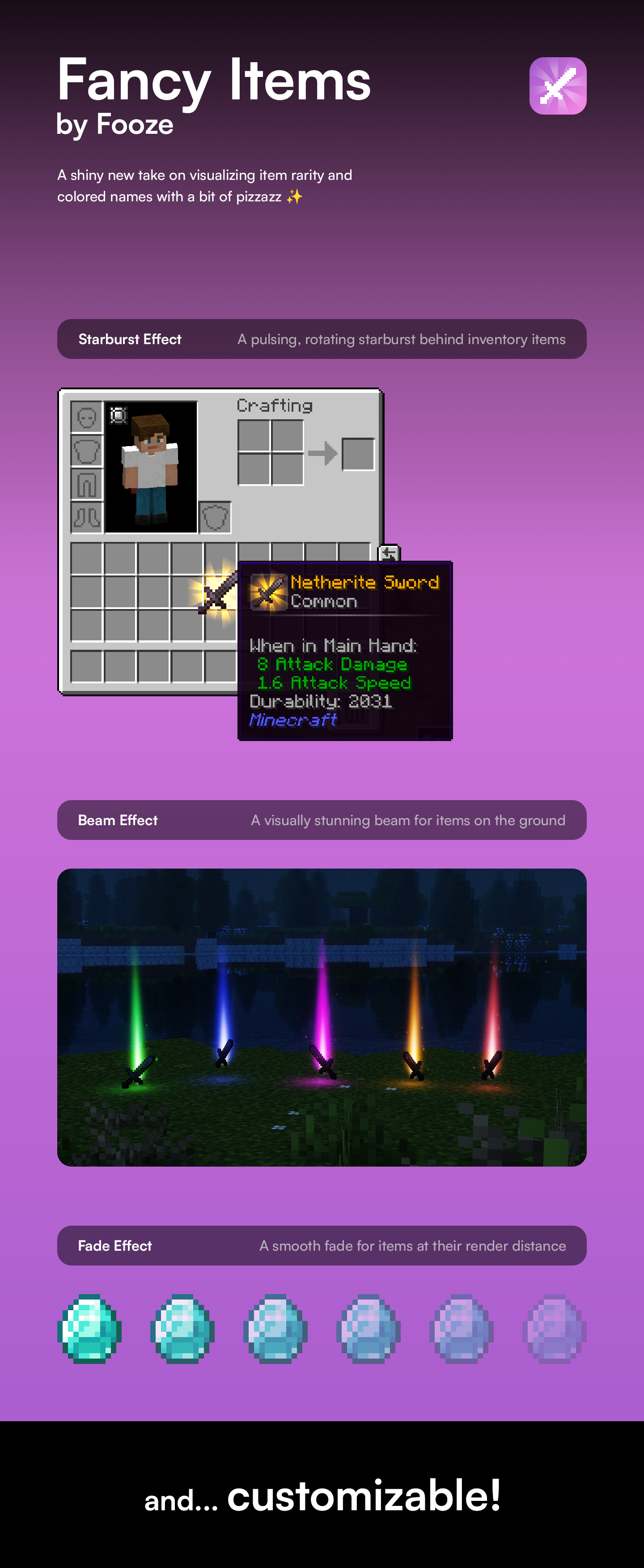 modpage
