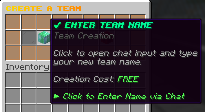 Replace this with a description