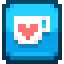 Ko-fi