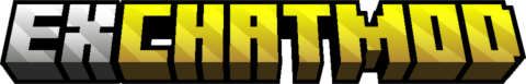 ExChatMod