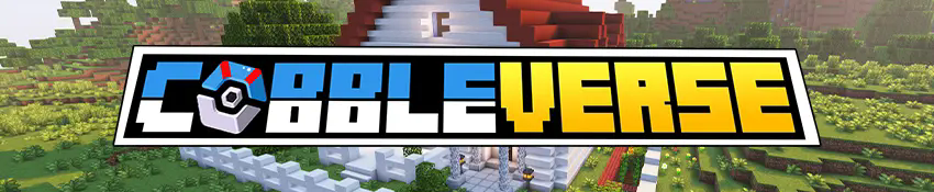 COBBLEVERSE 1.3.5 Update