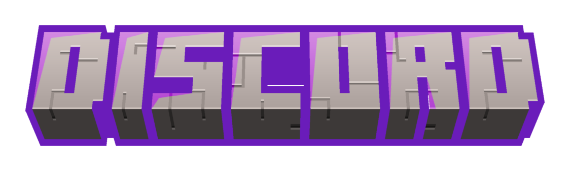 endrem3D_discord