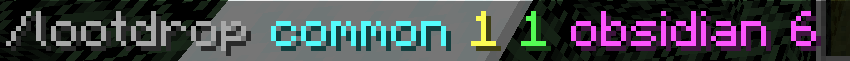 Replace this with a description